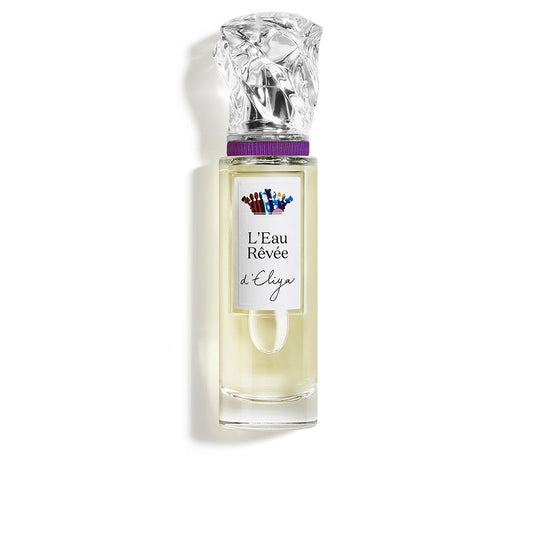 Sisley L'eau rêvée d'eliya edt vapo 50 ml