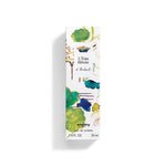 Sisley L'eau rêvée d'hubert edt vapor 50 ml