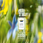 Sisley L'eau rêvée d'hubert edt vapor 50 ml