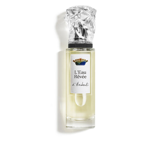 Sisley L'eau rêvée d'hubert edt vapor 50 ml