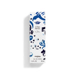 Sisley L'eau rêvée d'ikar edt vapor 50 ml