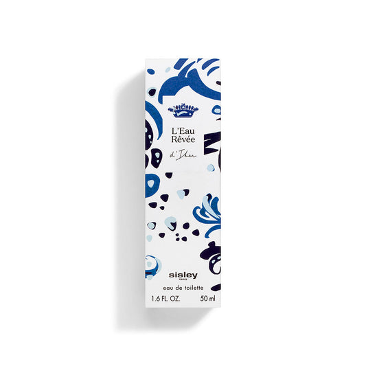 Sisley L'eau rêvée d'ikar edt vapor 50 ml
