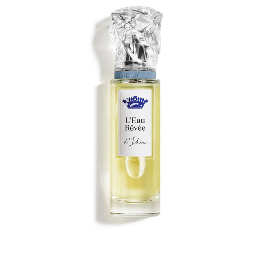 Sisley L'eau rêvée d'ikar edt vapor 50 ml