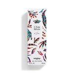 Sisley L'eau rêvée d'isa edt vapo 100 ml