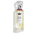 Sisley L'eau rêvée d'isa edt vapo 100 ml