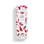 Sisley L'eau rêvée d'aria edt vapo 100 ml