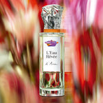 Sisley L'eau rêvée d'aria edt vapo 100 ml