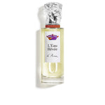 Sisley L'eau rêvée d'aria edt vapo 100 ml