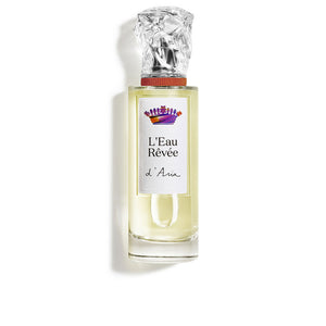 Sisley L'eau rêvée d'aria edt vapo 100 ml