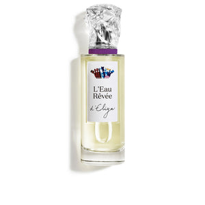 Sisley L'eau rêvée d'eliya edt vapo 100 ml