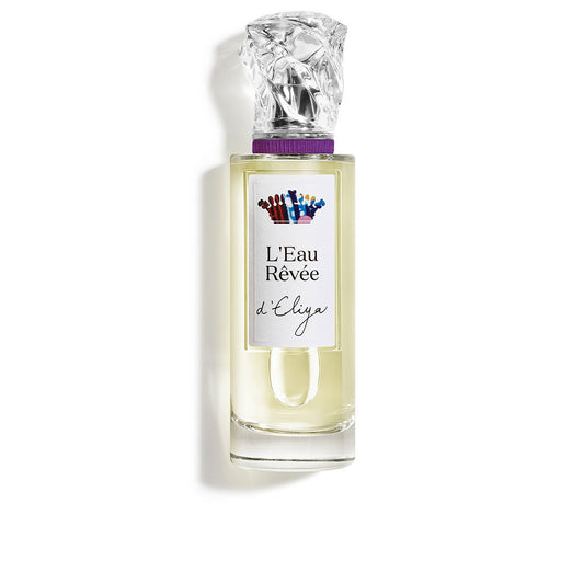 Sisley L'eau rêvée d'eliya edt vapo 100 ml