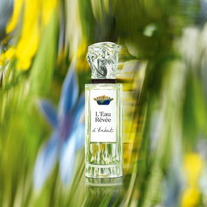 Sisley L'eau rêvée d'hubert edt vapor 100 ml