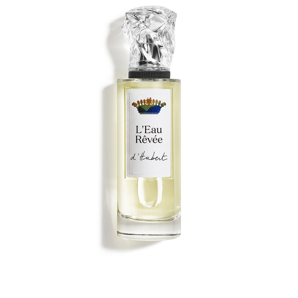 Sisley L'eau rêvée d'hubert edt vapor 100 ml