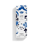 Sisley L'eau rêvée d'ikar edt vapor 100 ml