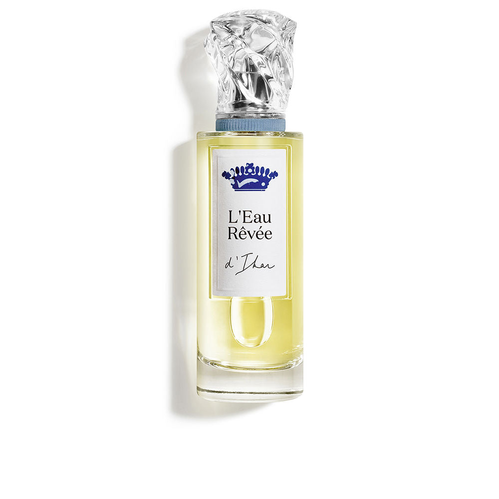 Sisley L'eau rêvée d'ikar edt vapor 100 ml