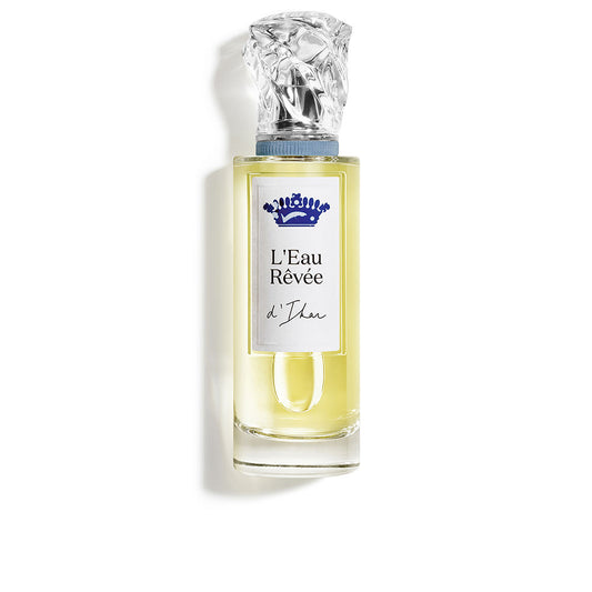 Sisley L'eau rêvée d'ikar edt vapor 100 ml