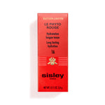 Sisley Paris Le Phyto Rouge Long Lasting Hidratação Batom 16 Beige Beijing 3.4g