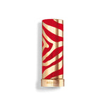 Sisley Paris Le Phyto Rouge Long Lasting Hidratação Batom 16 Beige Beijing 3.4g