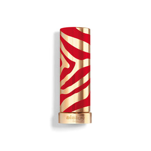 Sisley Paris Le Phyto Rouge Long Lasting Hidratação Batom 16 Beige Beijing 3.4g