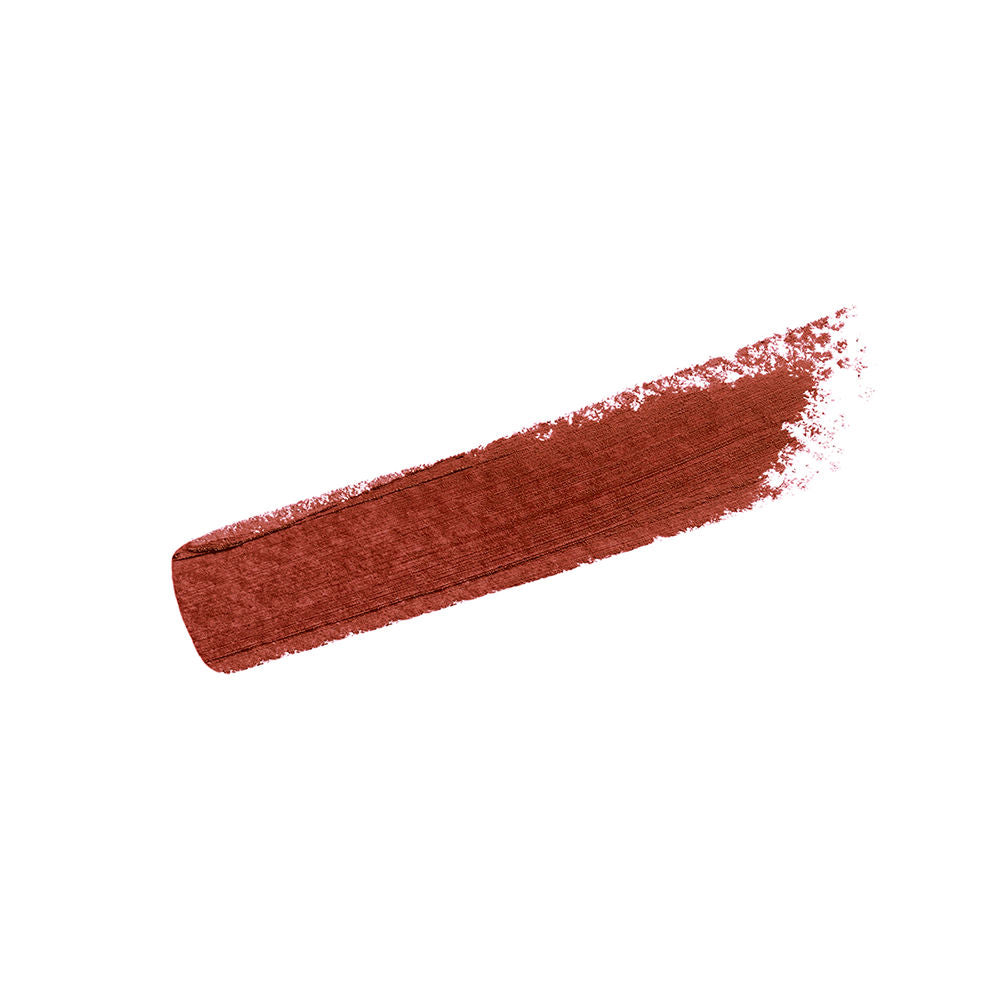 Sisley Paris Le Phyto Rouge Long Lasting Hidratação Batom 16 Beige Beijing 3.4g