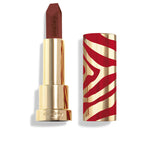 Sisley Paris Le Phyto Rouge Long Lasting Hidratação Batom 16 Beige Beijing 3.4g