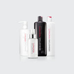 Sebastian Professionals Penetraitt soro reparador de ácido hialurônico e niacinamida 95 ml
