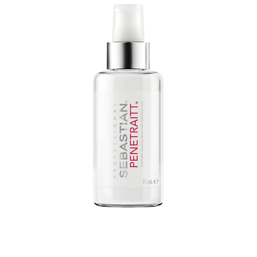 Sebastian Professionals Penetraitt soro reparador de ácido hialurônico e niacinamida 95 ml