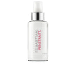 Sebastian Professionals Penetraitt soro reparador de ácido hialurônico e niacinamida 95 ml