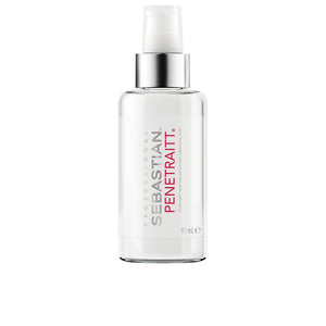 Sebastian Professionals Penetraitt soro reparador de ácido hialurônico e niacinamida 95 ml