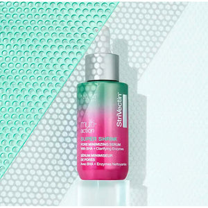 Strivectin Sérum de poros super shrink 30 ml
