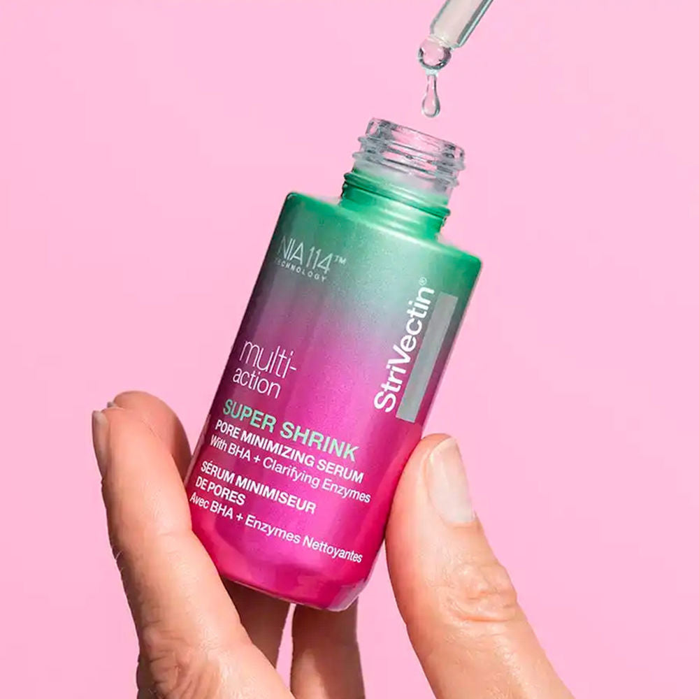Strivectin Sérum de poros super shrink 30 ml