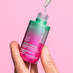 Strivectin Sérum de poros super shrink 30 ml