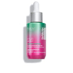 Strivectin Sérum de poros super shrink 30 ml