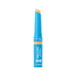 Rimmel London Bálsamo labial com cor gentil e gratuito #001-air tempestade 1,7 gr