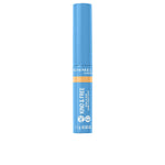 Rimmel London Bálsamo labial com cor gentil e gratuito #001-air tempestade 1,7 gr