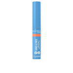 Rimmel London Bálsamo labial com cor gentil e gratuito #003-tropical fagulha 1,7 gr