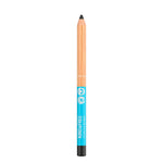 Rimmel London Definidor de olhos limpos kind & free #001-pitch 1,1 gr