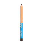 Rimmel London Definidor de olhos limpos kind & free #002-pecan 1,1 gr