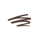 Rimmel London Definidor de olhos limpos kind & free #002-pecan 1,1 gr