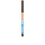 Rimmel London Definidor de olhos limpos kind & free #002-pecan 1,1 gr