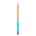 Rimmel London Definidor de olhos limpos kind & free #003-uva 1,1 gr