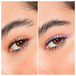 Rimmel London Definidor de olhos limpos kind & free #003-uva 1,1 gr