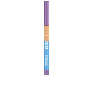 Rimmel London Definidor de olhos limpos kind & free #003-uva 1,1 gr