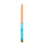 Rimmel London Definidor de olhos limpos kind & free #004-soft pomar 1,1 gr