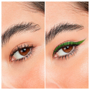 Rimmel London Definidor de olhos limpos kind & free #004-soft pomar 1,1 gr