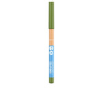 Rimmel London Definidor de olhos limpos kind & free #004-soft pomar 1,1 gr