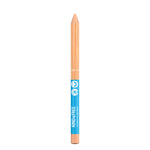 Rimmel London Definidor de olhos limpos kind & free #005-creme branco 1,1 gr