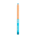 Rimmel London Definição de olhos limpos tipo e gratuito #006-anime blue 1,1 gr