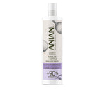 Anian Onion & biotin shampoo estimulante e antioxidante 400 ml