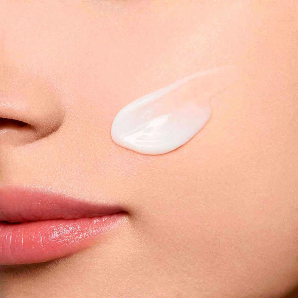 Clarins Gel-creme bright plus hidratante antimanchas 50 ml